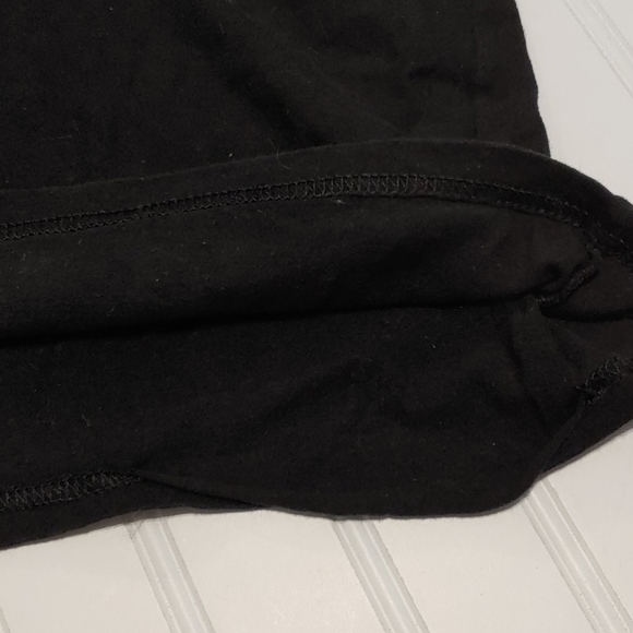 I Would Cuddle You So Hard Dpcted tee - Picture 3 of 3